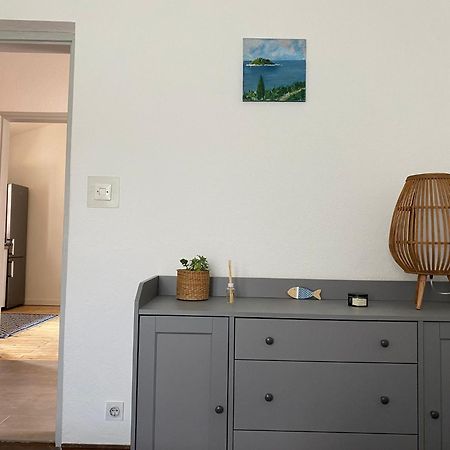 Apartments Hortenzija Maslinica Εξωτερικό φωτογραφία