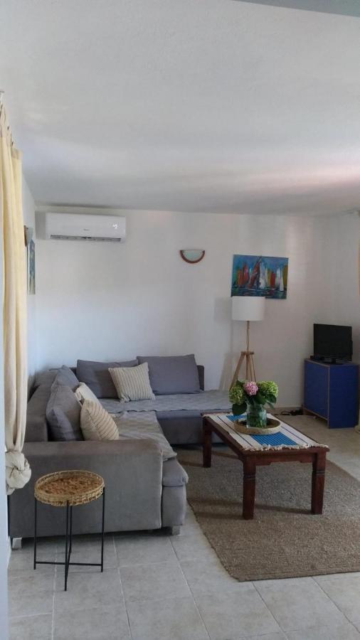 Apartments Hortenzija Maslinica Εξωτερικό φωτογραφία