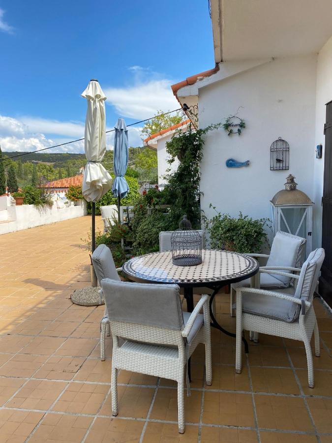 Apartments Hortenzija Maslinica Εξωτερικό φωτογραφία