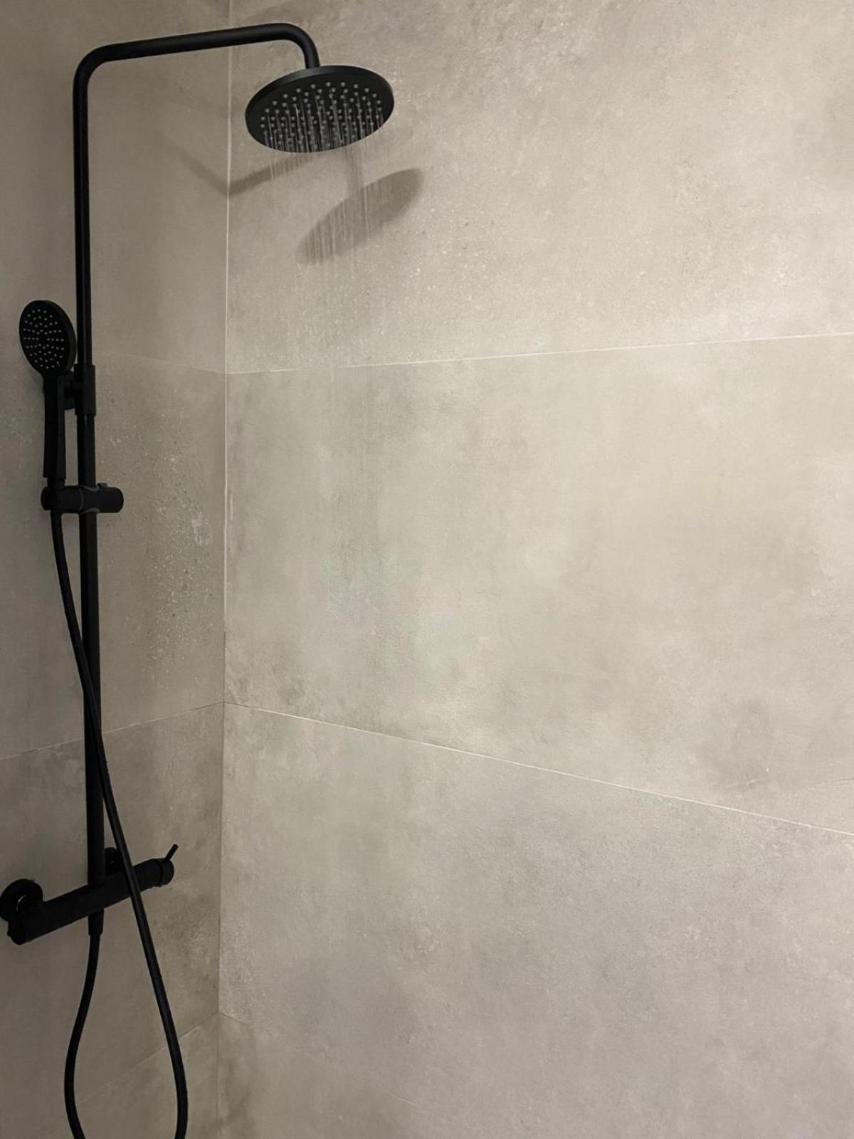 Apartments Hortenzija Maslinica Εξωτερικό φωτογραφία