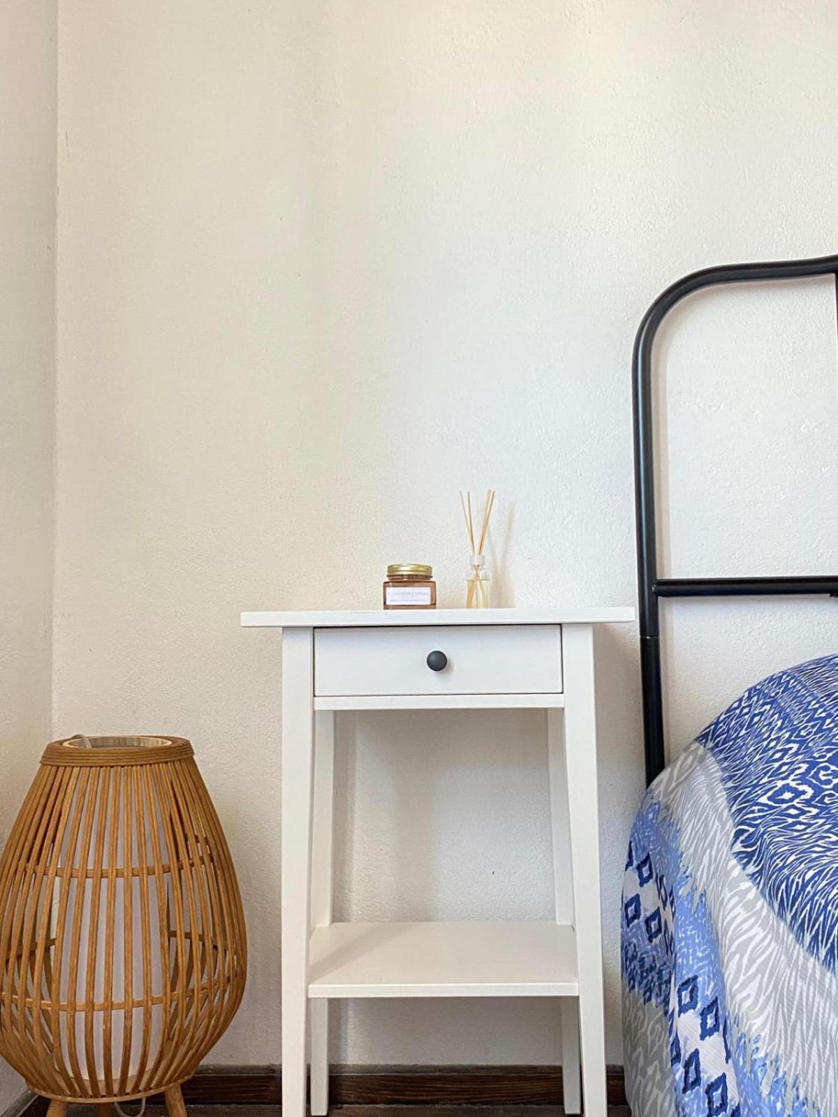Apartments Hortenzija Maslinica Εξωτερικό φωτογραφία