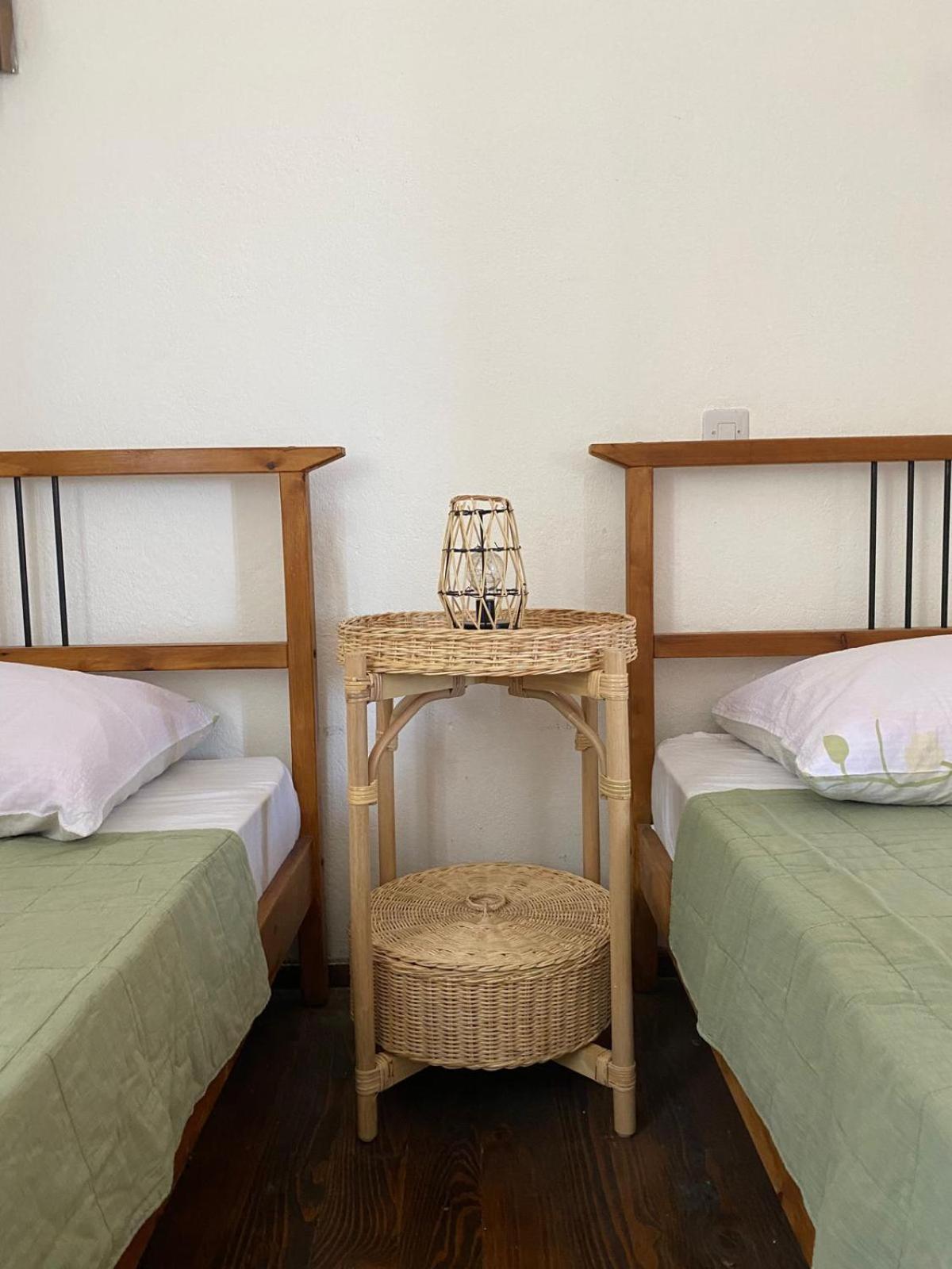 Apartments Hortenzija Maslinica Εξωτερικό φωτογραφία